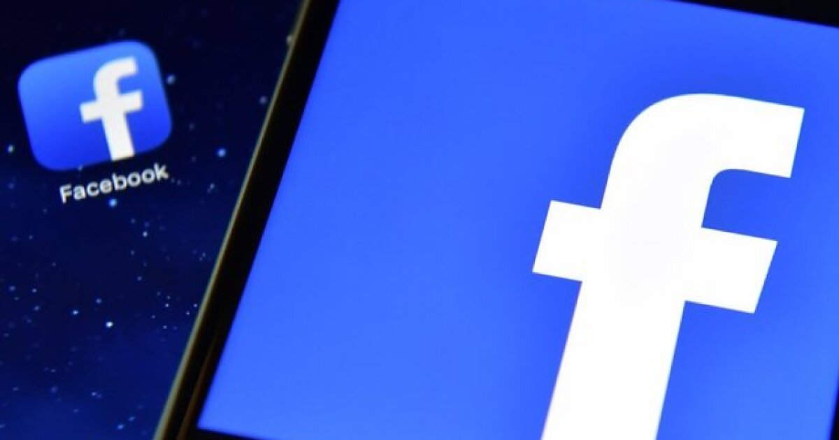 fb video download site