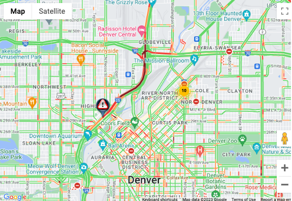 denver7traffic-i25sb.png