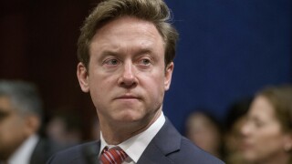 mike johnston during congressional hearing on sanctuary cities.jpg