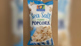 popcorn-recall.jpg