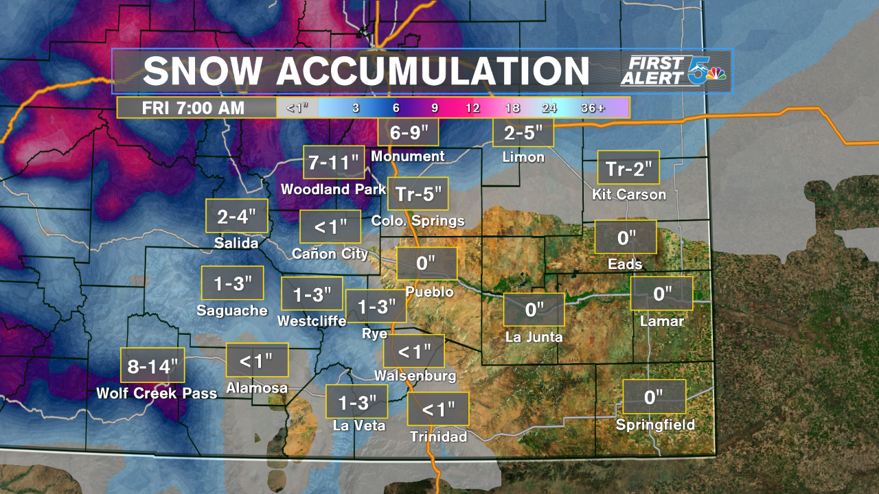 Manual Snow Accumulation.png