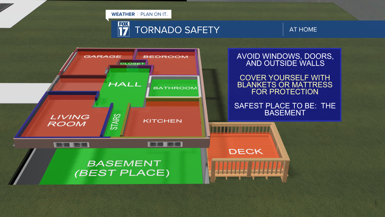 TORNADO SAFETY.png
