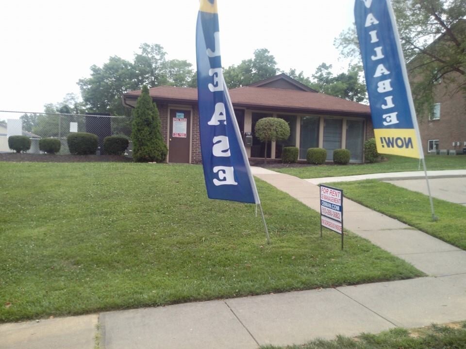 CB_Properties_house_for_rent.jpg