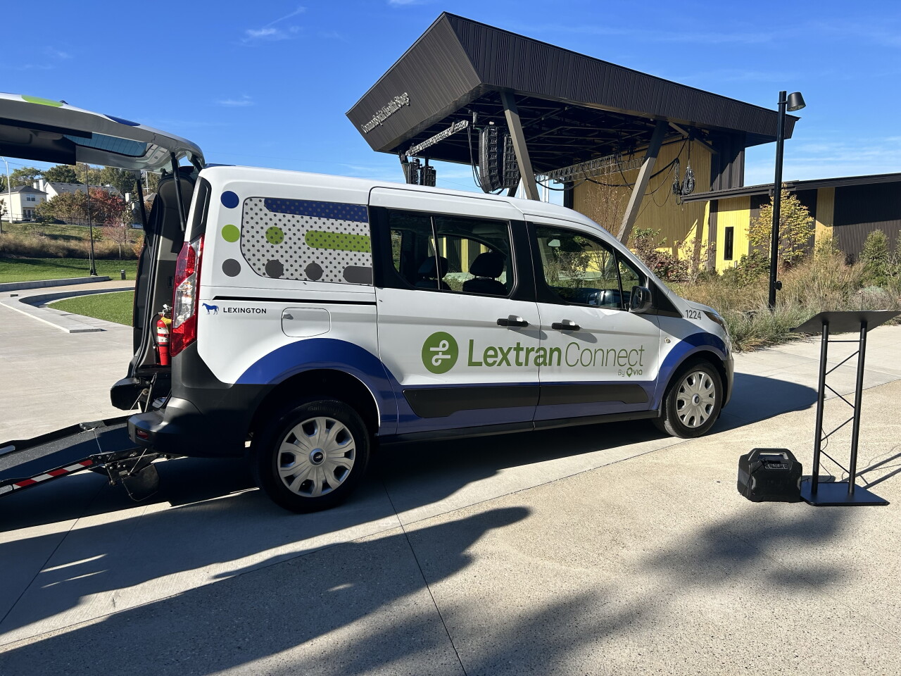 LEXTRAN CONNECT.jpg