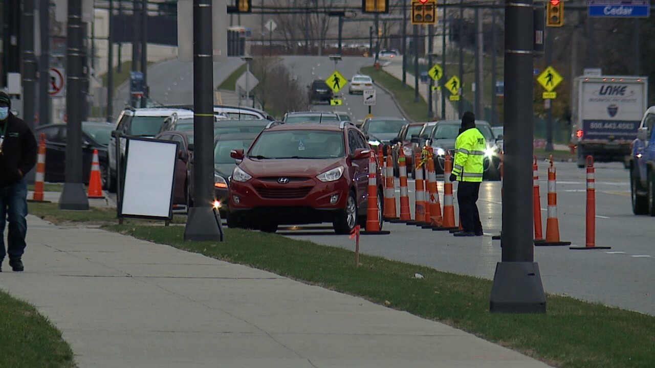 COVID TESTING SITE 2.jpg