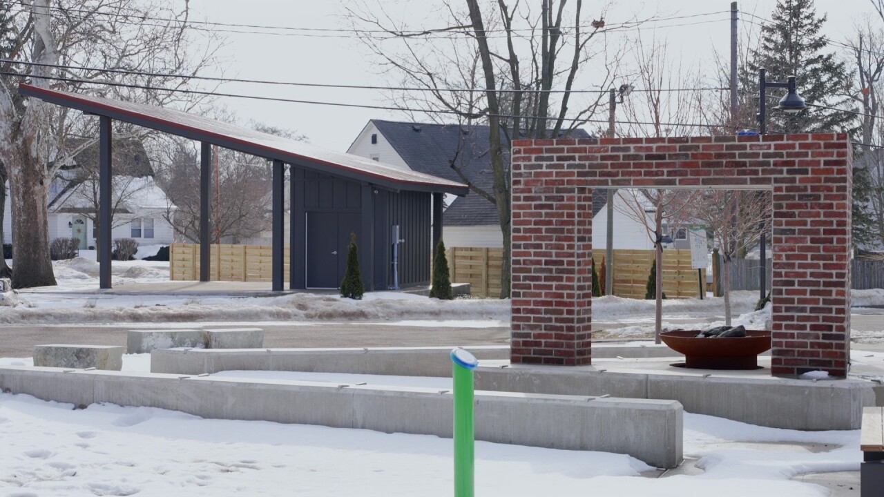 BANDSHELL FIREPLACE.jpg