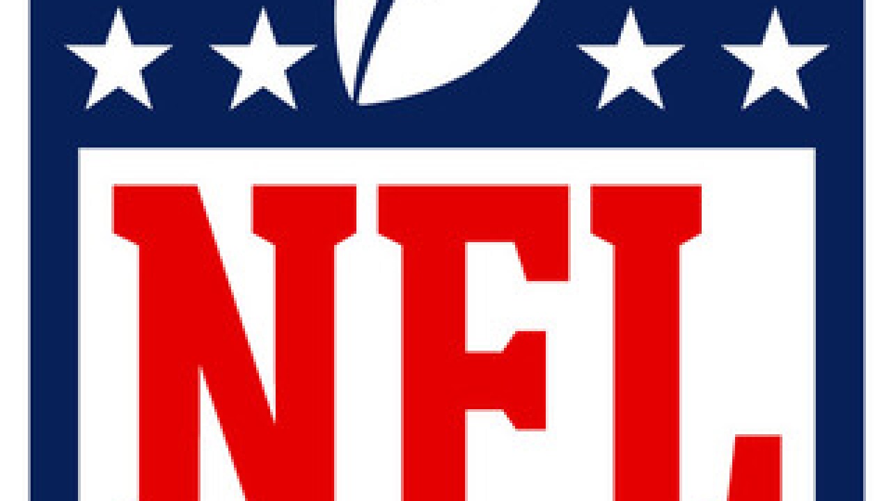 Super Bowl 2021 Time Super Bowl 2021 Time