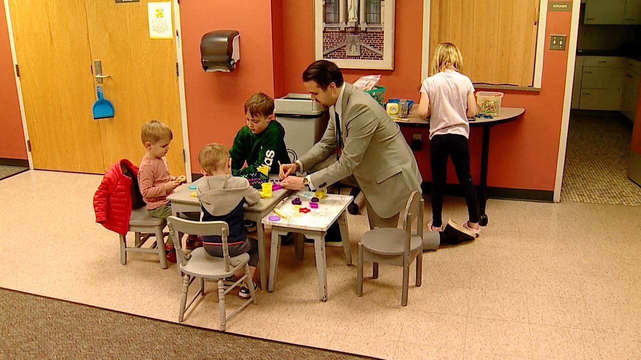 Principal Corcoran.jpg