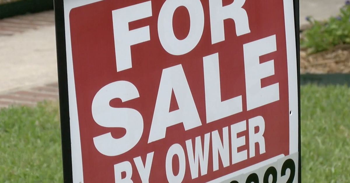 Milwaukee-place serious estate marketplace humming with household sales up 24% Milwaukee-place serious estate marketplace humming with household sales up 24%