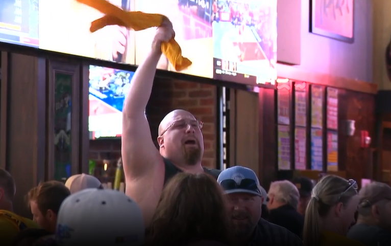 Screenshot 2025-05-07 213548.png