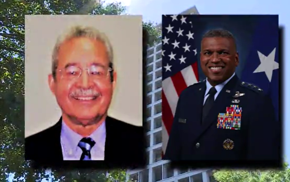 Our RVA Richard Clark and Father.png