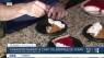 Kneaders Takes the Pie!
