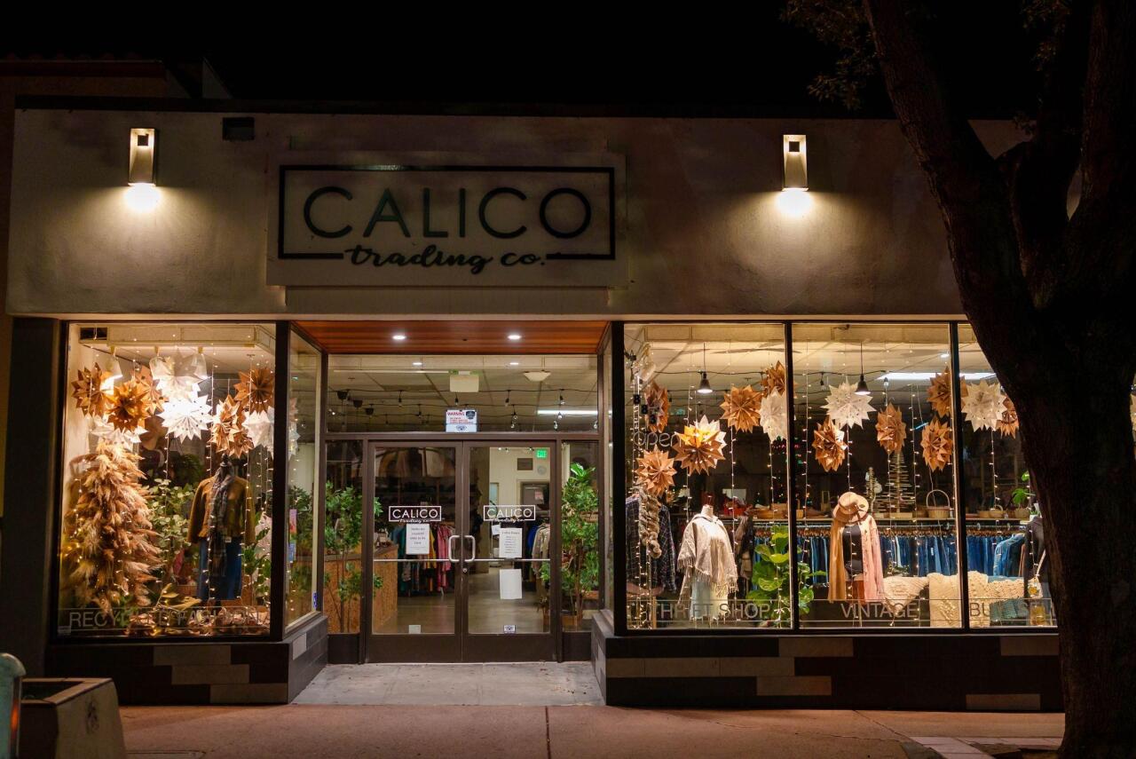 Calico training company.jpg