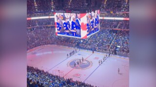 sabres anthem.jpg
