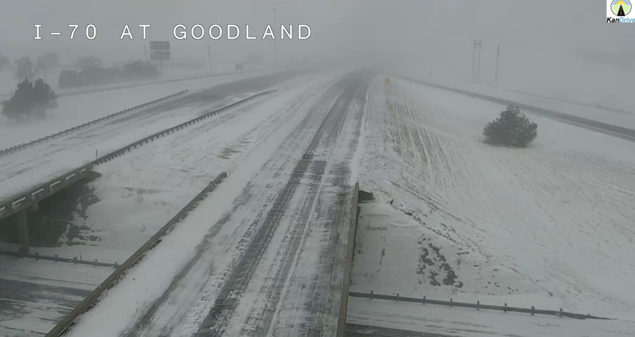 Screenshot 2024-01-08 at 2.17.44 PM.png