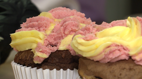 Screenshot 2026-01-20 at 3.58.59 PM.png