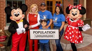 disneybillion-guest.jpg