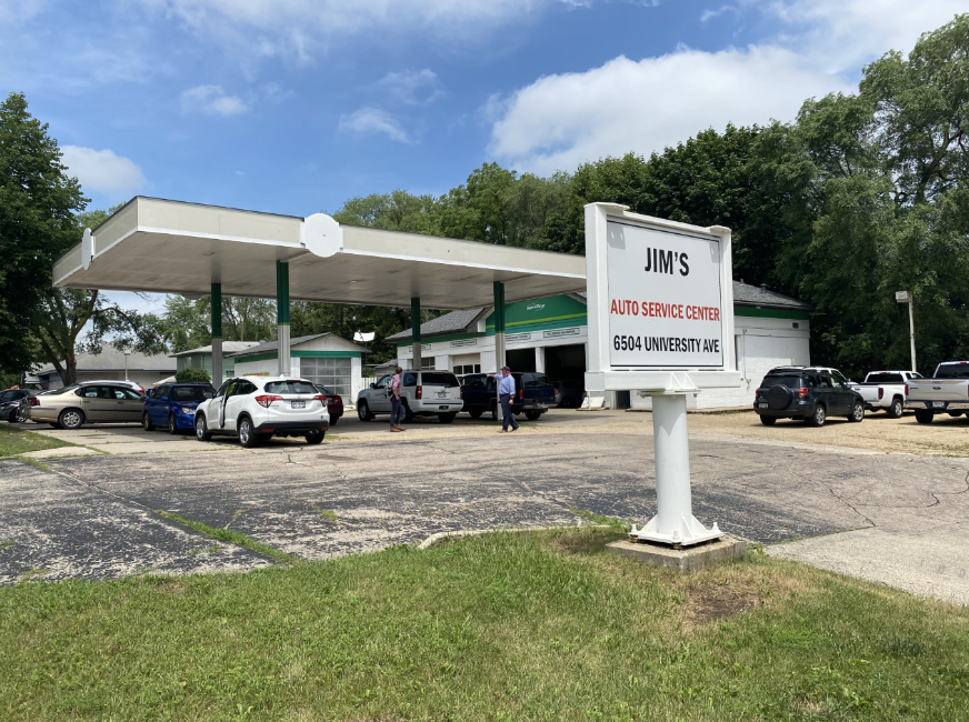 Jim's Auto Service Center.png