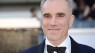 Daniel Day-Lewis says he's retiring from acting