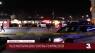 Police investigating deadly shooting at shopping center