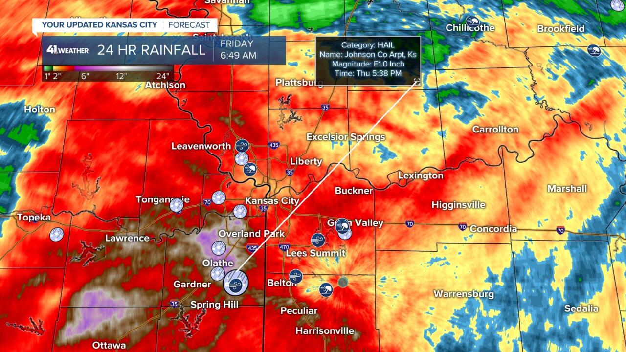 AUGUST 12TH HAIL 2.jpg