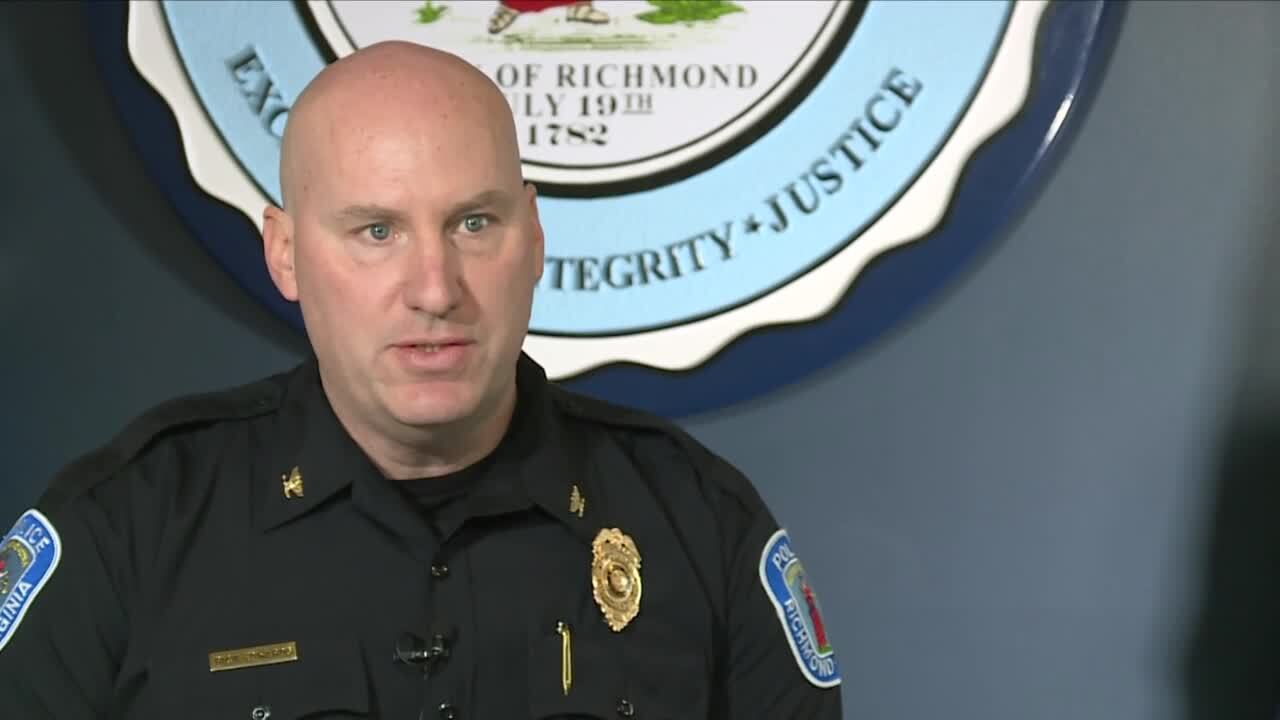 Poster image - 2024-05-22T185335.290.jpg