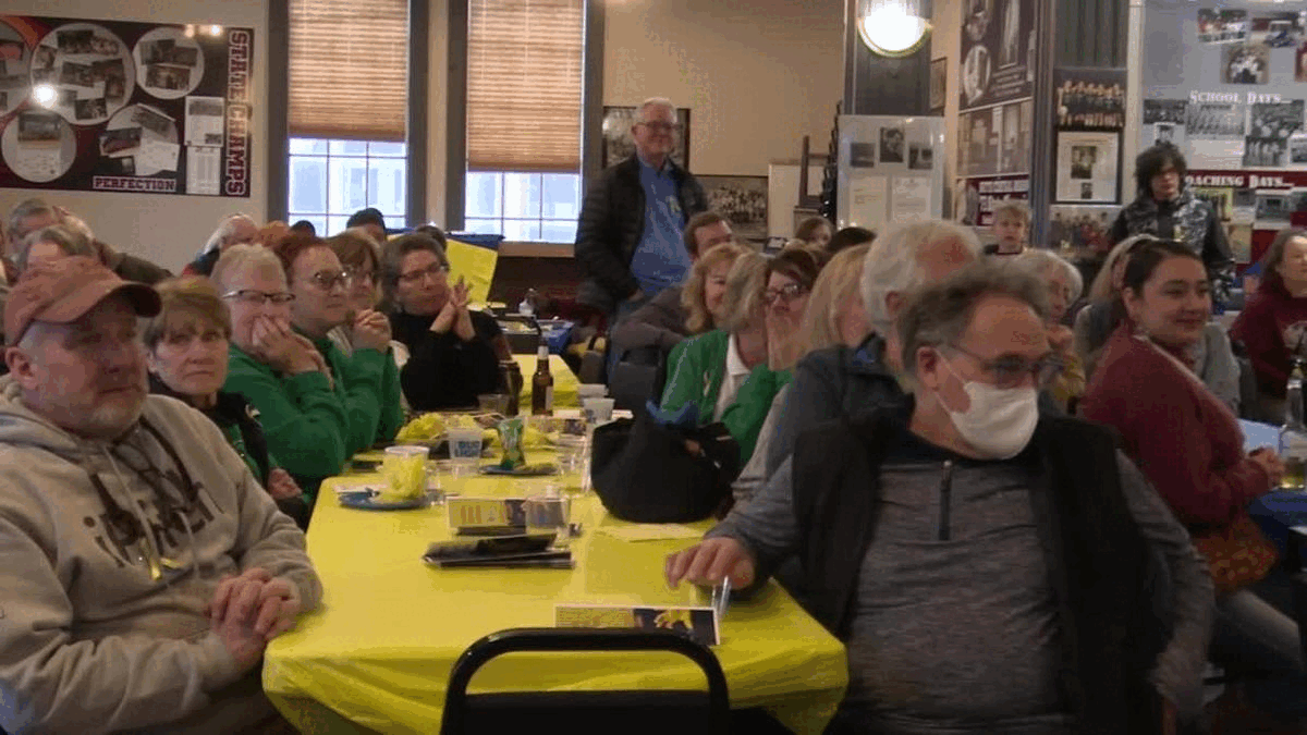 butte fundraiser ukraine.gif