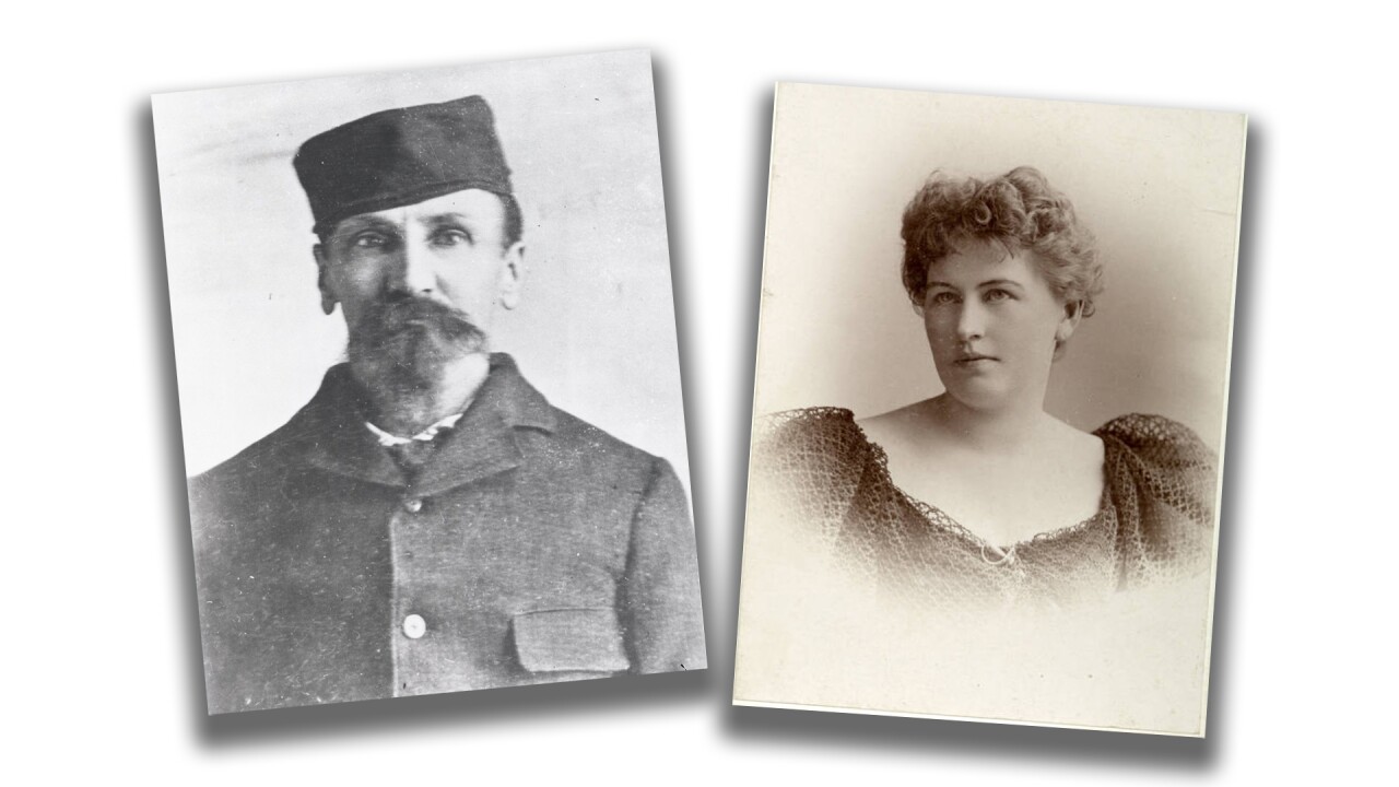 Packer and Polly Pry.jpg