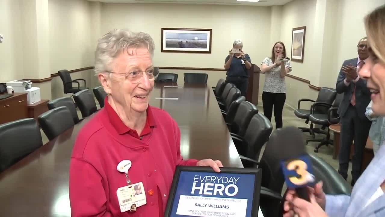 Poster image - 2024-08-06T134841.500.jpg