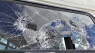Lemon Bus Bus vandalism shatters plans for Herriman nonprofit to help community