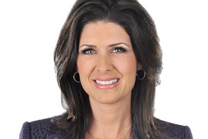 Julie ONeill