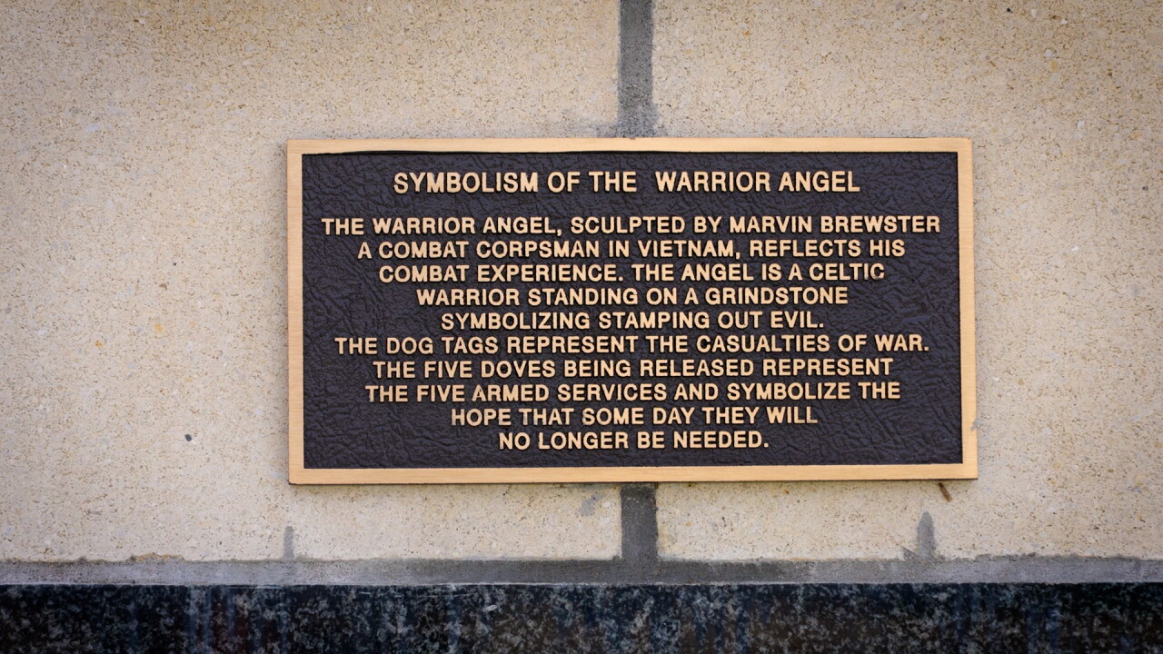 warrior angel.jpg