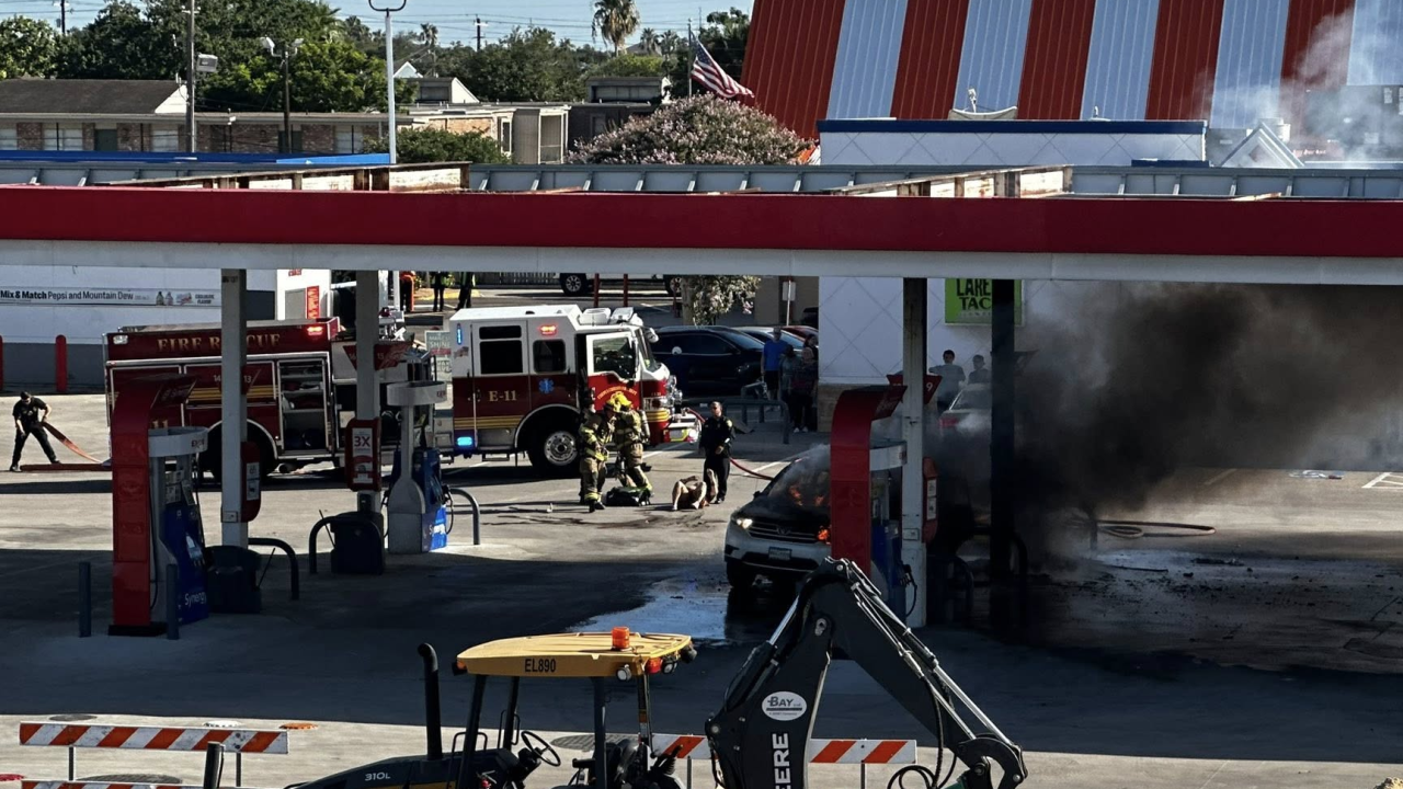 Car Fire 02.png