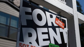 Zillow Redfin