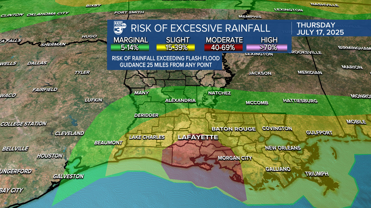 WPC Excessive Rainfall1.png