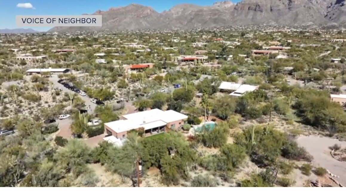 drone neighborhood.jpg