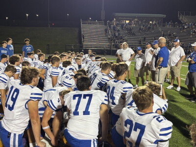 highland football.jpg