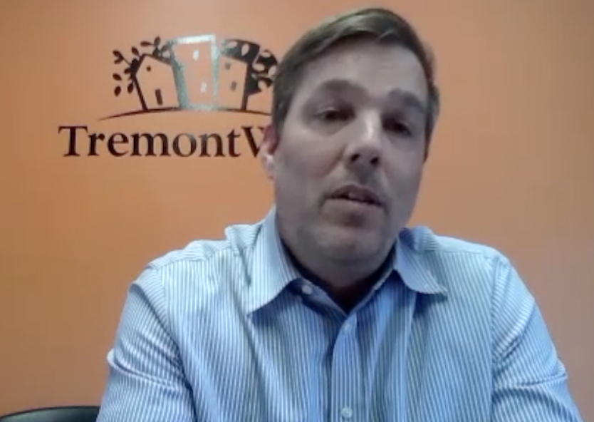 Some Cleveland lease-to-own homeowners battle with the city to keep their homes