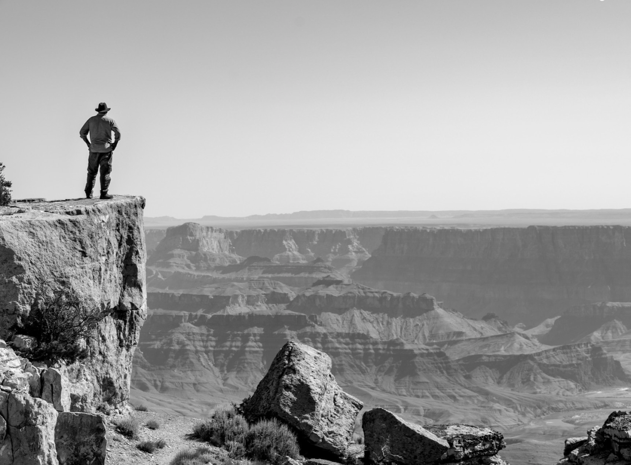 Frank Lee Ruggles 05.png