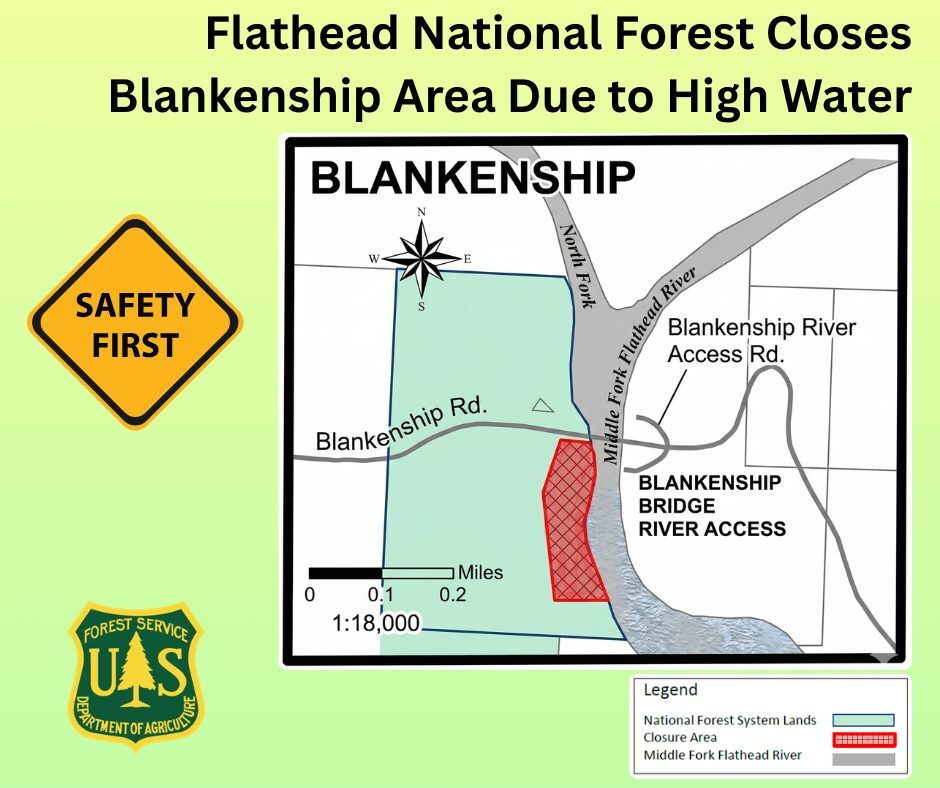 Blankenship Bridge area temporarily closing gfx.jpg