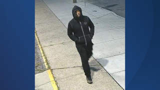 wynn suspect search.png