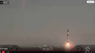 Falcon 9 9-26.png