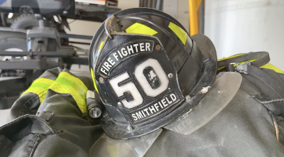 Smithfield fire.png