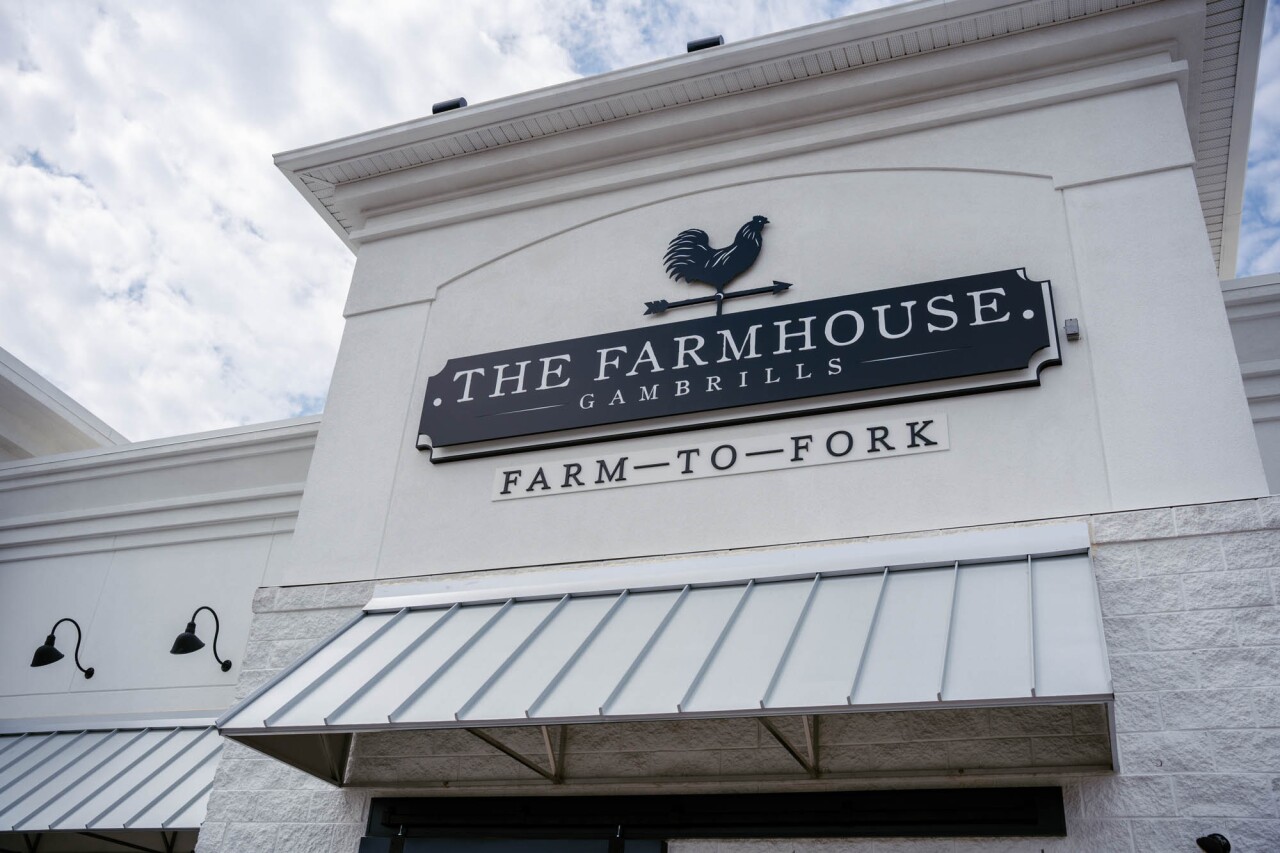 The Farmhouse Entrance.jpg