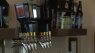 Enjoy some local craft beer at The Diamond courtesy of Center of the Universe Brewing