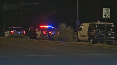 Tucson police department pedestrian crash.jpg