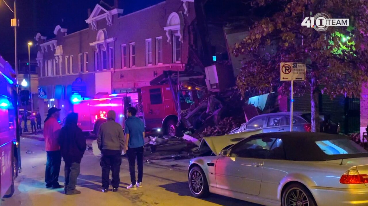 Westport Crash 2021.jpg