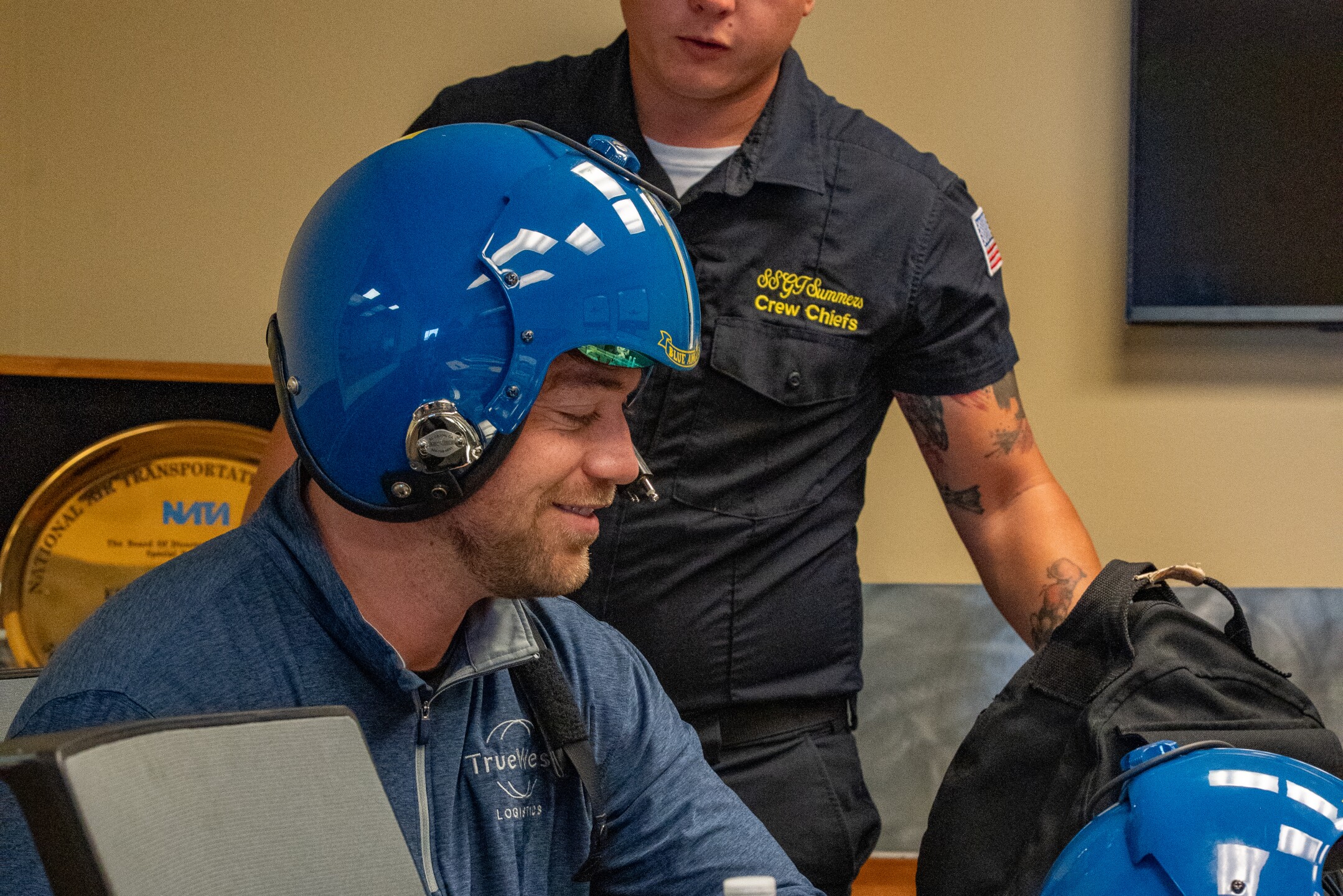breen blue angels -22.jpg