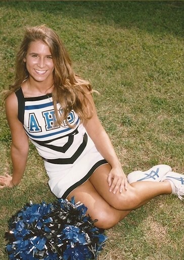 Casey Rattelsdorfer 08.jpg