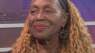 'The Life and Blues of Bessie Smith' in Delray
